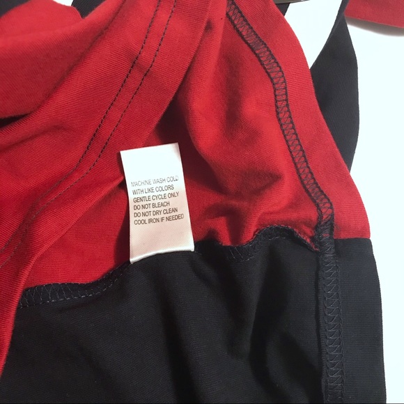 ❌SOLD❌ Heritage by America NWT Graphic Shirt Men XL - Picture 12 of 12